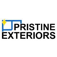 Pristine Exteriors image 1